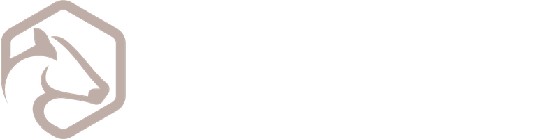 Milon-Club